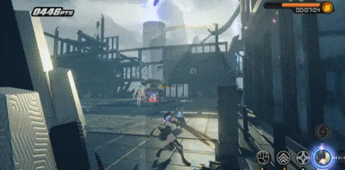 how to attack the Sacrifice-Heretic Jester