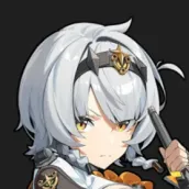 Soldier 0 Anby