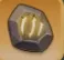 Pet Refinement Items