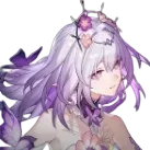 castorice