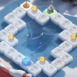 Adventure Resource Packs All-In-One | WOS