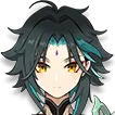 Xiao