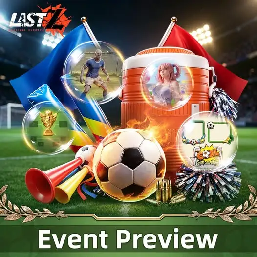 Football Fiesta Rewards