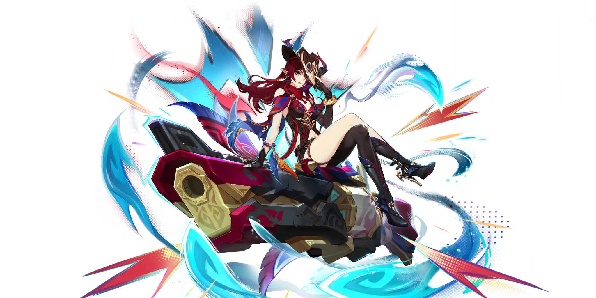 Chasaca