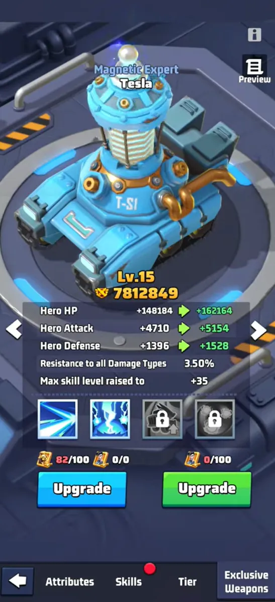 04be19e8eb994a8792c4e23e9dfb3433.png Last War