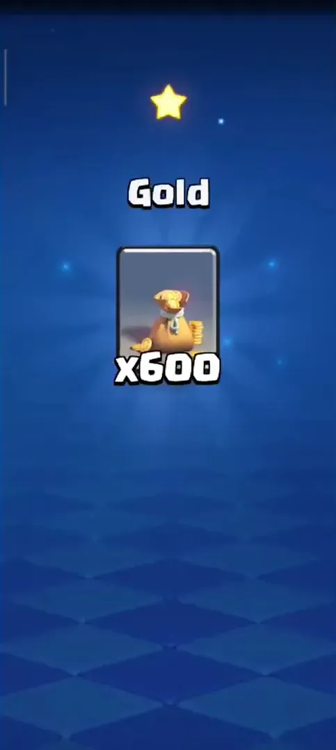 Pi&egrave;ces d&rsquo;or