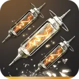 3960 Glowing Strands | Reverse: 1999 (Global)