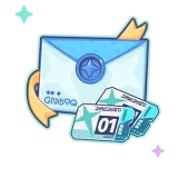 Any $11.99 Pack | Stella Sora (Global)