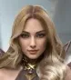 Bianca