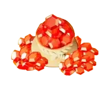 10000 Rubies | Dark War Survival