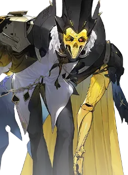 Cassius
