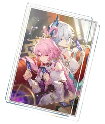 Today’s Good Luck