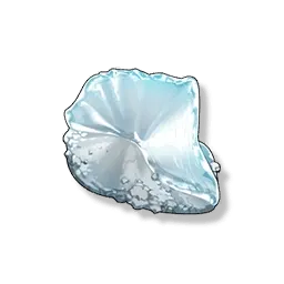 中頻潮蝕帆核