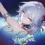 Honkai: Star Rail