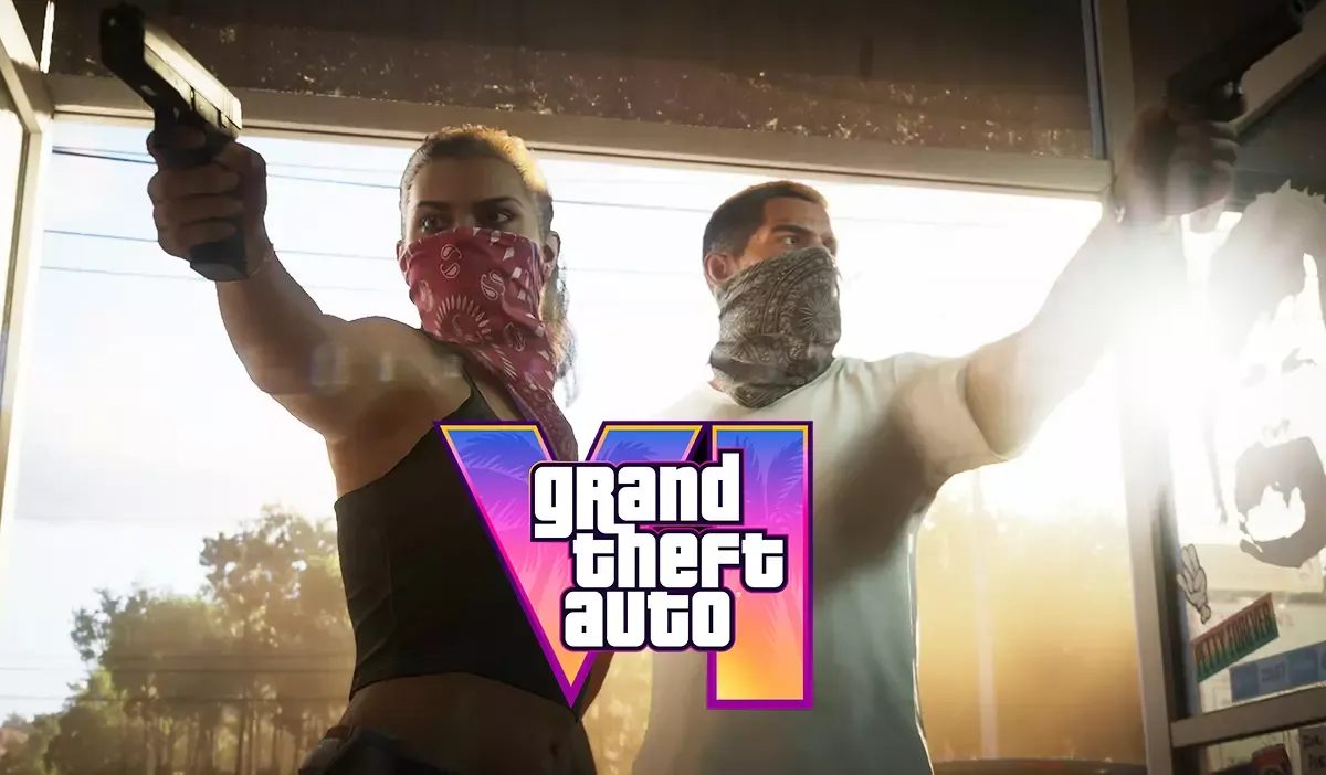 GTA 6