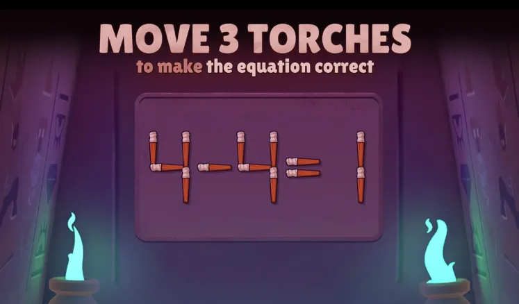 puzzle 4