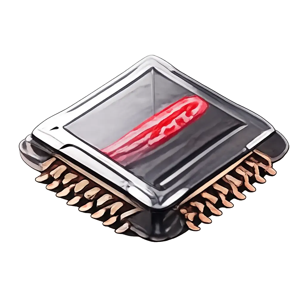 Nightmare Flashdrive