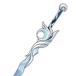Moonweaver Dawn