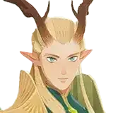 Eironn