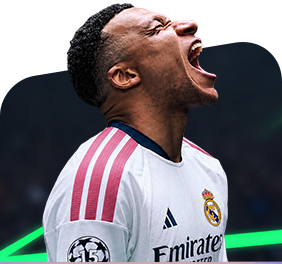 EA Sports FC Series