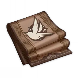 Lehren des Vagabundentums