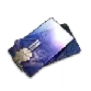 信用點