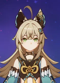 Kirara