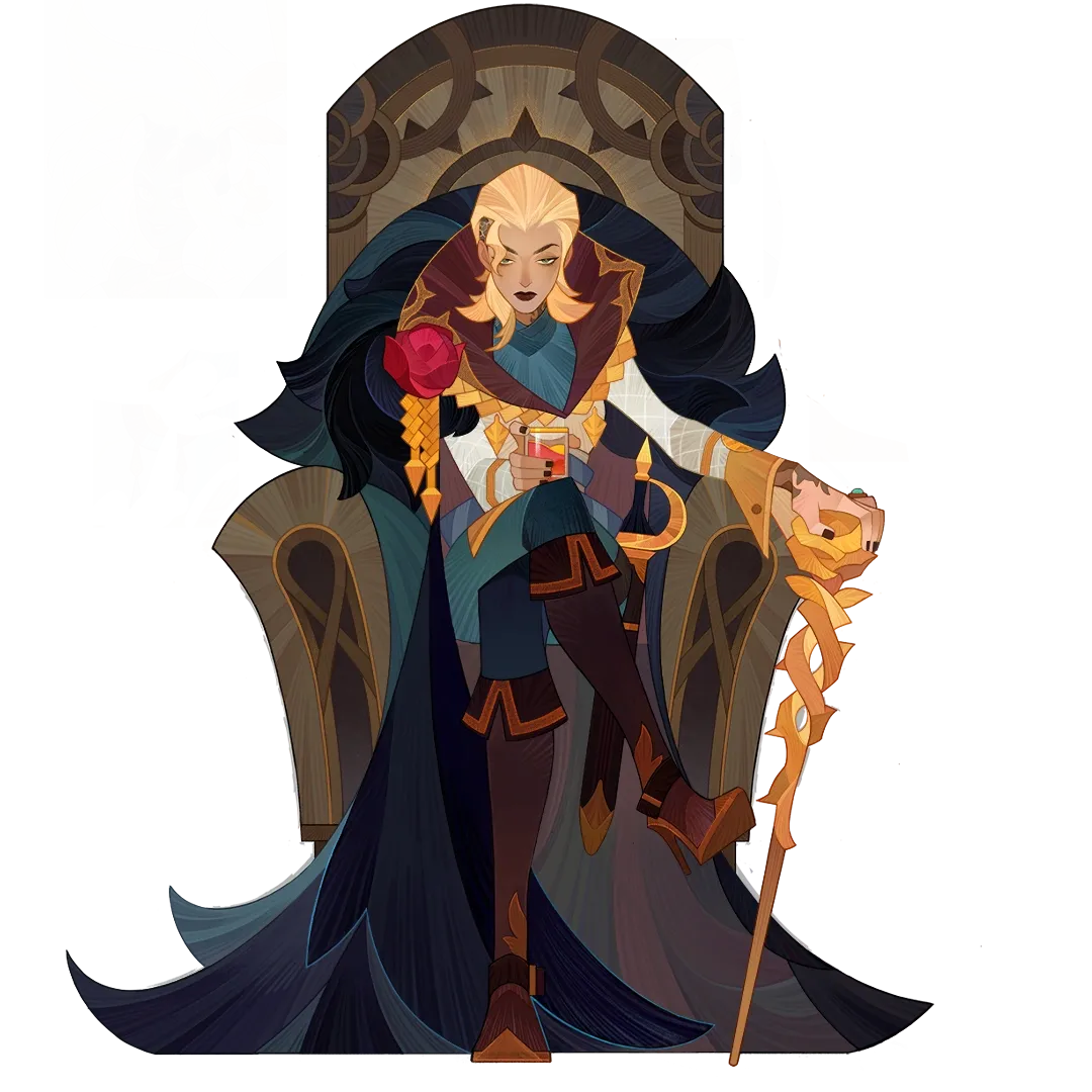 Sonja