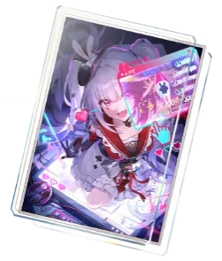 Un Mundo de Flores que Deslumbra los Ojos