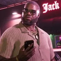 BoobieIke-GTAVI-Portrait.webp