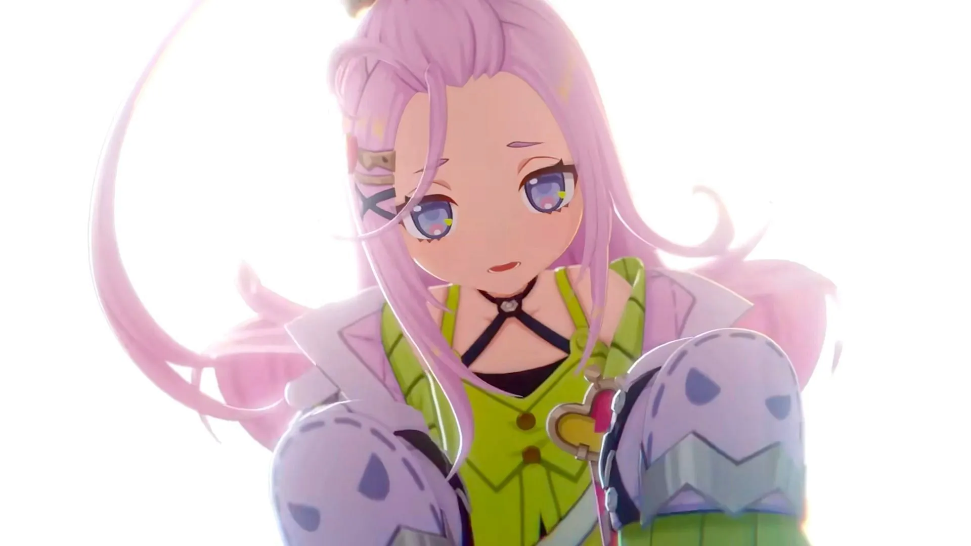 Is Aino useful?