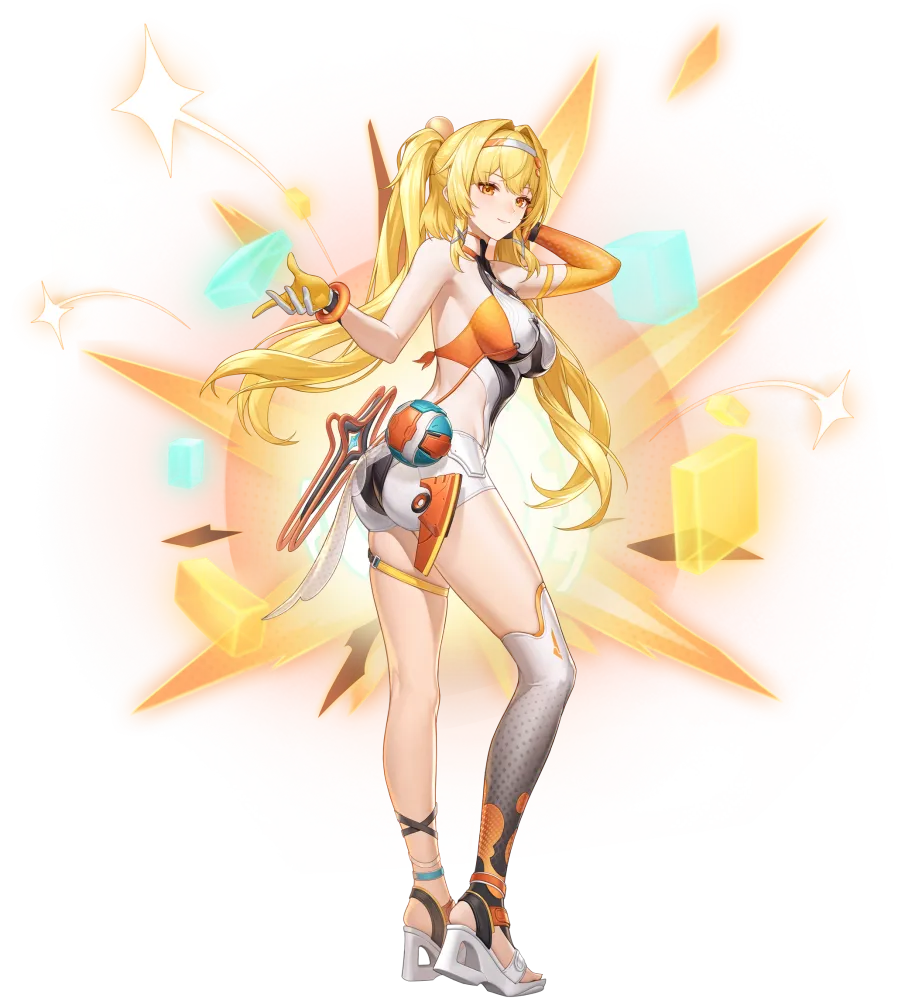 图片包含 物体, 桌子, 灯光, 亮
AI 生成的内容可能不正确。