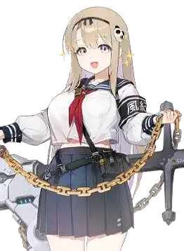 小春