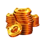 298 Big Cat Coins | Ragnarok M: Eternal Love