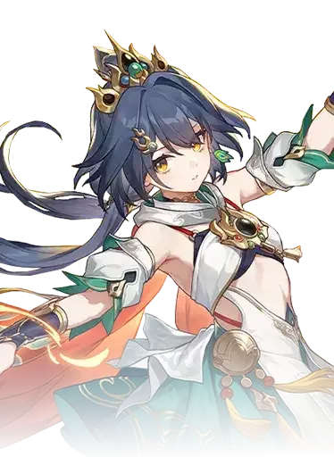 honkai star rail