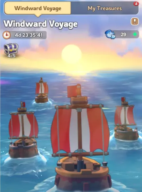 Compasses: Your Most Valuable Resource