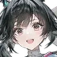 Чэнь&nbsp;Цяньюй