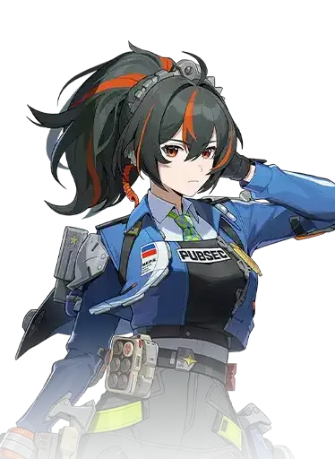 Deadly Assault Team Recommendations