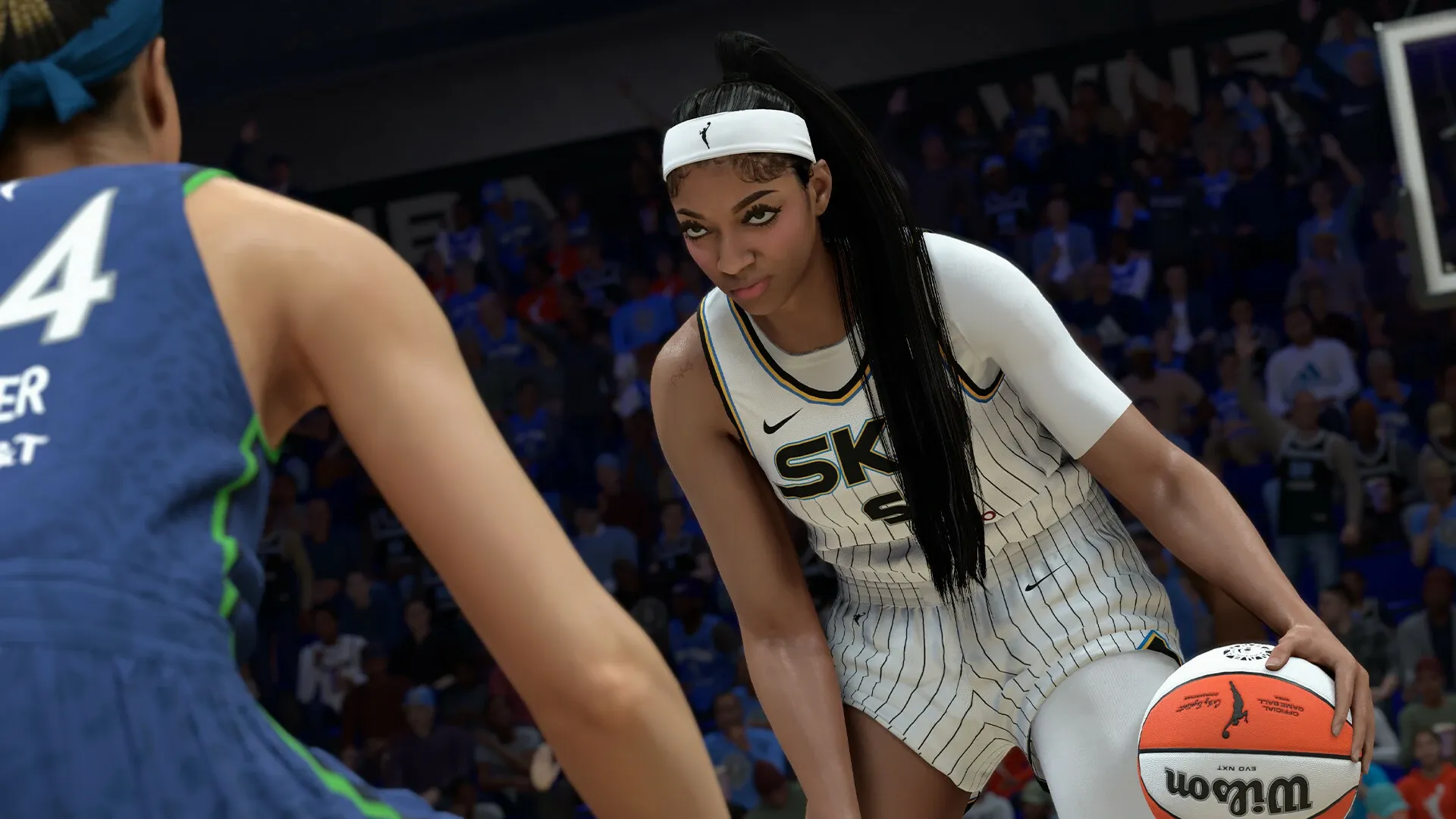 8a99acd5b0d04af89cedec6686ddf5c51779346215.webp NBA 2K26 Screenshot 1