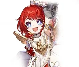 tribbie-character_action_side_icon