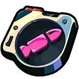 Специализированный Компонент Поддержки