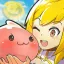 Ragnarok M: Classic(Global)