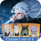 Festive Epic Heroes | AFK Journey