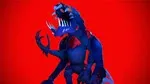 Roblox The Hollow The Overseer