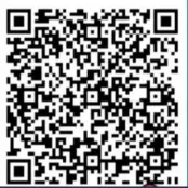 brawl stars qr code