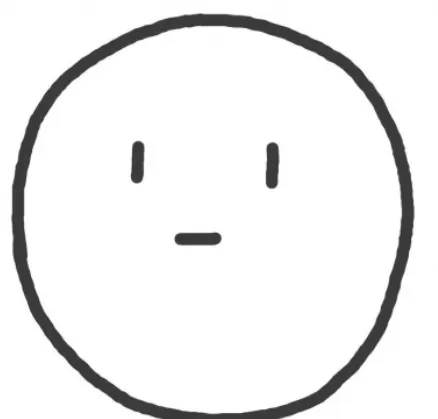 叽里咕嚕