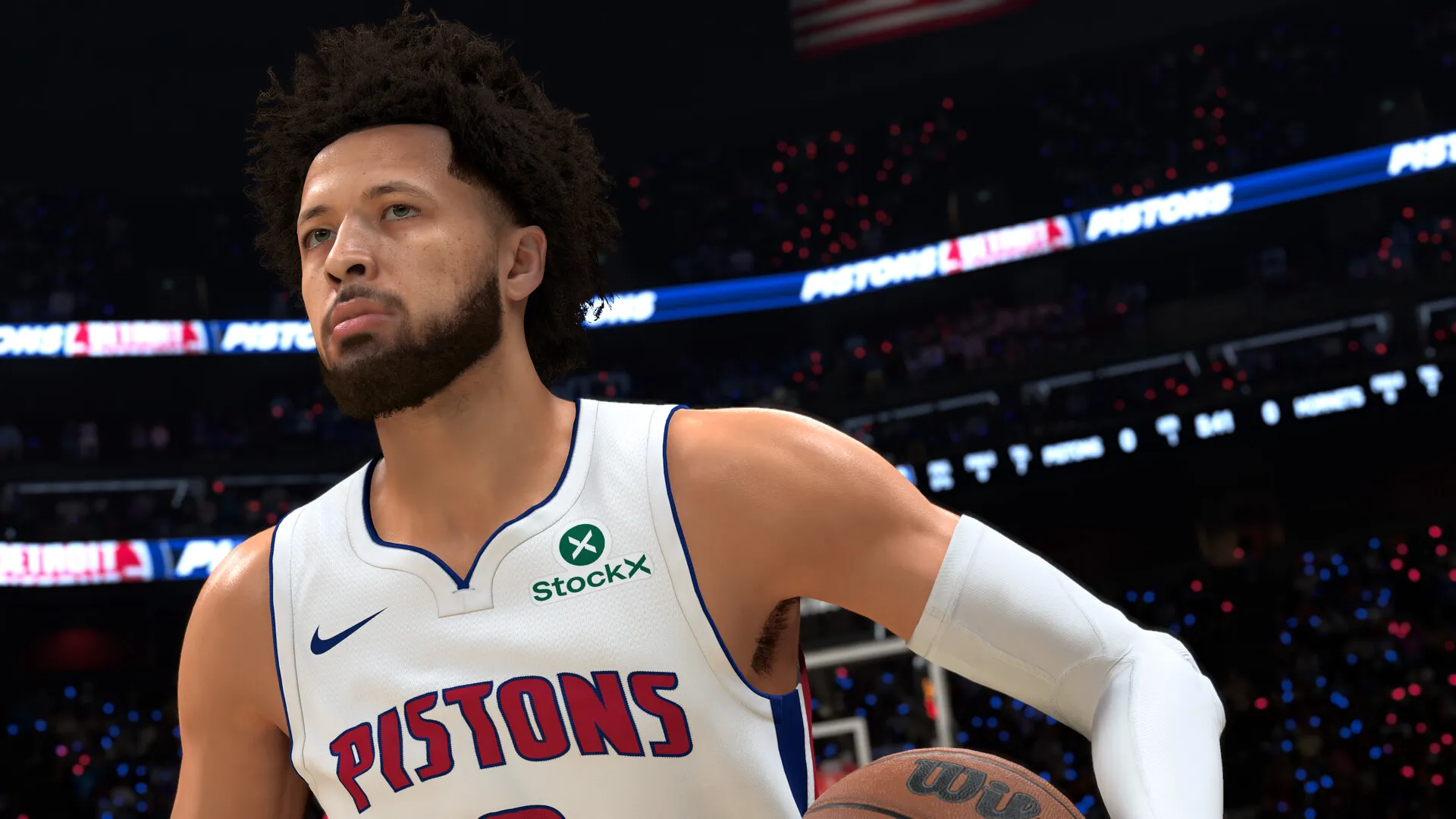 ss_80b9c51723cdddd5fc65f19a04505c6e9513f471.1920x1080.jpg NBA 2K27 Screenshot 2