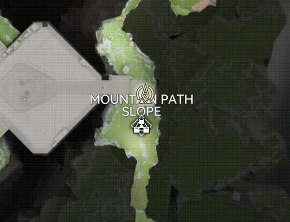 Originium Science Park endfield