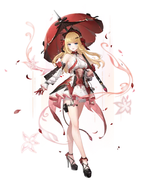 卡通人物

AI 生成的内容可能不正确。