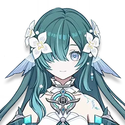 沃雅妮莎